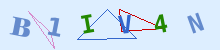 Codice CAPTCHA